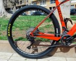 IMG_20170322_134715.jpg