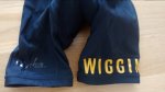 IMG_20170324_095739468.jpg