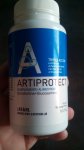 artiprotect.jpeg