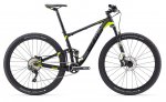 anthem-x-29er-black.jpg