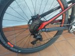 20170329_191301.jpg