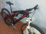 20170329_191244.jpg