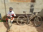 Bici limpia.jpg