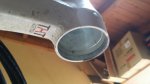 20170329_191917.jpg