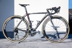john-degenkolb-trek-domane.jpg