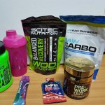 IMG_20170329_205227_418.jpg