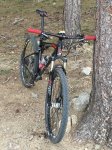 IMG_1565 copia.JPG