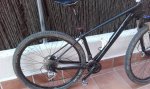 20170326_193147.jpg