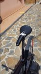 20170325_131401.jpg