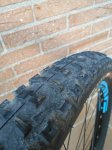 IMG_20170329_175523~01.jpg