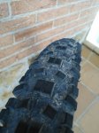IMG_20170329_175600~01.jpg