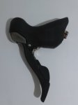 20170329_225412.jpg