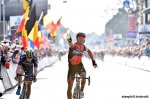 172532_639118214.jpg