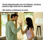 IMG-20170329-WA0015.jpg