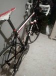 IMG_20170329_220315.jpg