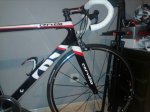 IMG_20170329_220301.jpg
