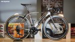trek-degenkolb-cobbles-bike-1000.jpg