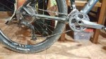 rps20170330_000144.jpg