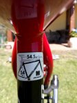 IMG-20170328-WA0011.jpg