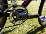 IMG-20170328-WA0007.jpg