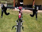 IMG-20170328-WA0017.jpg