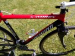 IMG-20170328-WA0016.jpg