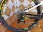 IMG_20170326_170244-1.jpg