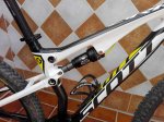 IMG_20170326_170301-1.jpg
