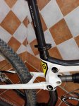 IMG_20170326_170306-1.jpg