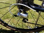 IMG-20170328-WA0012.jpg
