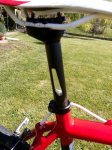 IMG-20170328-WA0015.jpg