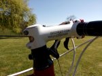 IMG-20170328-WA0005.jpg