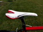 IMG-20170328-WA0006.jpg