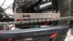 IMG-20170327-WA0009.jpg
