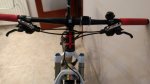 IMG-20170327-WA0019.jpg