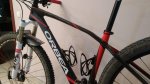 IMG-20170327-WA0023.jpg