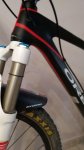 IMG-20170327-WA0029.jpg
