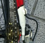 FOTO1.jpg