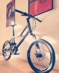 Cannondale Hooligan Lefty.jpg