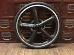 Aerospoke 20 de Pulgadas.jpg