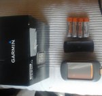 20170330_105714-1.jpg