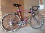 bicilittle.jpg