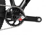level_b12_black_graphite_matte123.jpg