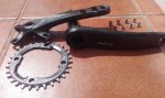 20170330_135936.jpg