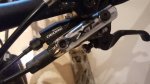 20170330_111408.jpg