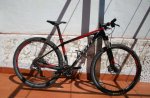 bici1%5b1%5d.JPG