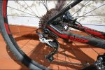 bici3%5b1%5d.JPG