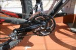 bici4%5b1%5d.JPG