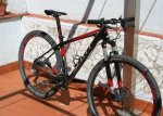 bici2%5b1%5d.JPG