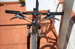 bici5%5b1%5d.JPG
